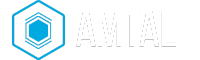 Amtal Technologies Logo